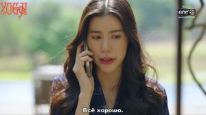 Дежавю 1 сезон 22 серия