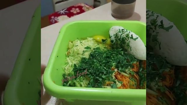 ДОМАШНИЕ КОТЛЕТКИ ИЗ ИНДЕЙКИ И КАБАЧКА #домашняяеда #котлеты #кабачки #домашниекотлеты #рецепты