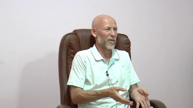 07. Как получить правильный ответ, чтобы принять верное решение? Определение границ непонимания.