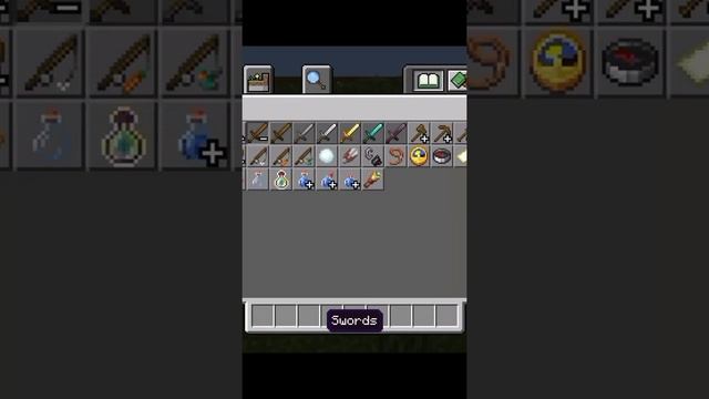 Minecraft Realistic Animation addon !!! || For MCPE #shorts