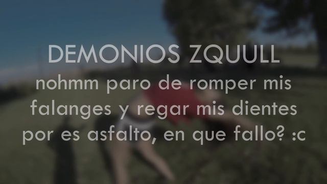 TUTORIAL DE ONODI - en español - TZK