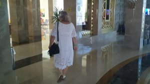 ЕГИПЕТ ЧАСТЬ -  01