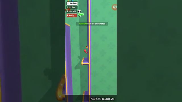 2 часть сверх игры смотреть онлайн