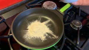 Щи боярские в горшочке с крышечкой из теста