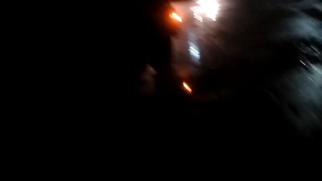 асфальт в лужу... смотреть онлайн