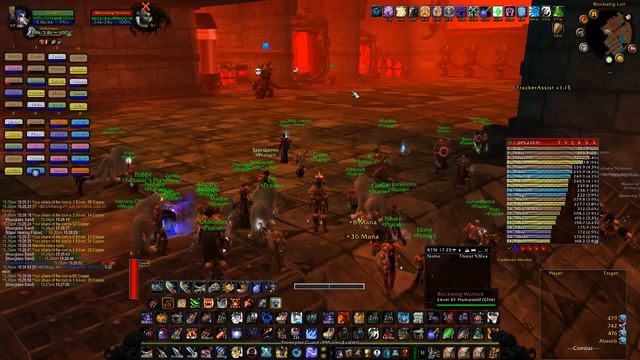 praise server 2nd on elysium (missing some stuff) смотреть онлайн