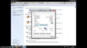 configuracion router trendnet-tew-652brp