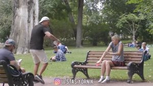 ПРАНК ПИКАП LIKE A BOSS 2  ft  КЛИМКИНА В ПРАНКЕ