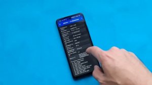 Обзор HONOR 10X Lite: Безнадёжно нормальный