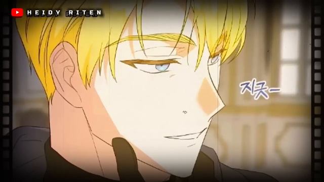 🐉 REENCARNÓ COMO UN DÉBIL BEBE PERO SE HIZO LA MAS FUERTE PARA LOGRAR SU VENGANZA 🐉 TEMPORADA 1 Y 2 смотреть онлайн