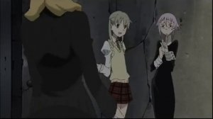 Soul Eater - Я танцую пьяный на столе