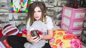ЕСЛИ У БЛОГЕРОВ ПОЯВЯТСЯ ДЕТИ ! 2 Часть  | Скетч