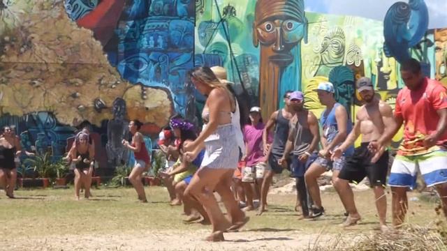 isla de pasqua repetition смотреть онлайн