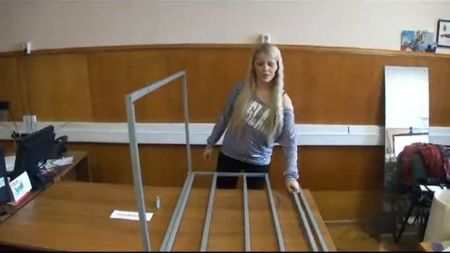 Полка для хранения шин смотреть онлайн