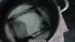 Не развивает полные обороты мотоблок или стирка воздушного бумажного фильтра