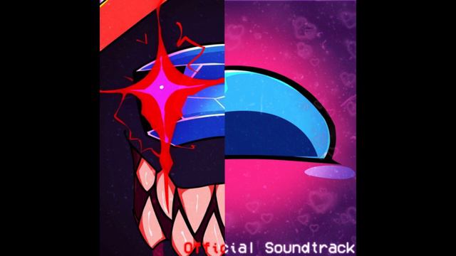 VS Impostor V4 || FNF Finale But Black Impostor and Pink Impostor Sing It смотреть онлайн