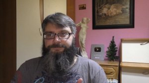 Сколько стоит перевести машину на газ