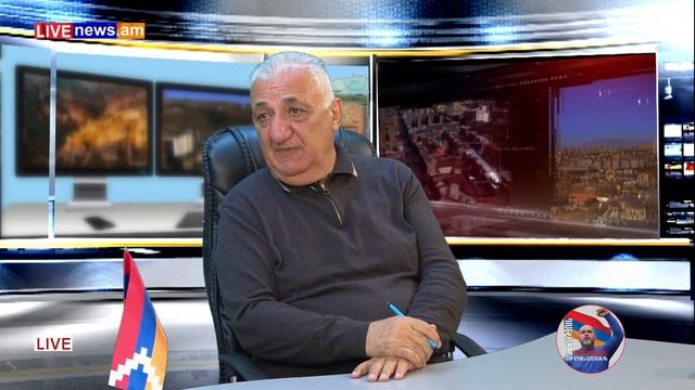 Ֆրանսիական զենքի մատակարարումը Հայաստանին հերթական միֆն է ազգի զգոնությունը թուլացնելու համար смотреть онлайн