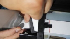 Repair for HP Designjet 500/800/510/500+ Trailing Cable Error: 11:11 Check/Clean/Replace