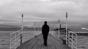 ПОСЕДЕВШАЯ ЛЮБОВЬ МОЯ