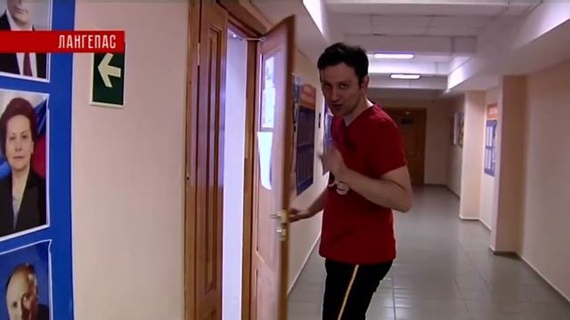 Западно-Сибирская лига 2019-05-11 смотреть онлайн