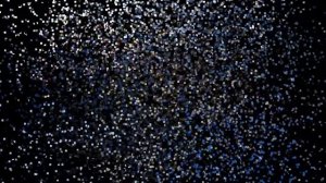 Дождались из армии! Долгожданные встречи! Возвращения солдата домой! ДМБ 2018!