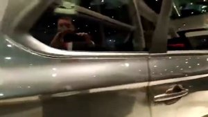 Mitsubishi Outlander 7 мест Intense+ 4WD