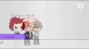 Mha React to ships (part one￼)
