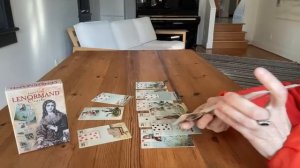 Что конкретно сдвинется с мертвой точки? Что будет, а вы еще не знаете? #колена гадание таро