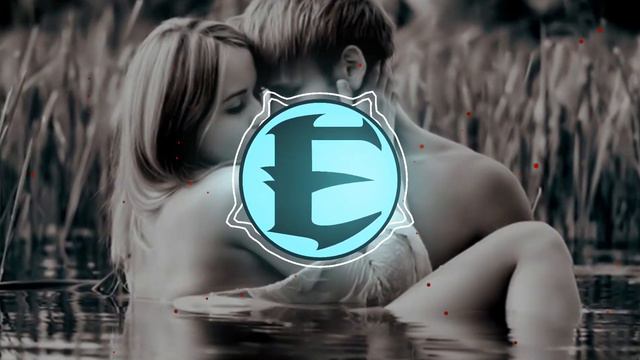 NIKITA - На Цепкие Верёвки (Karmv remix) (Клубные Ремиксы 2023)💥