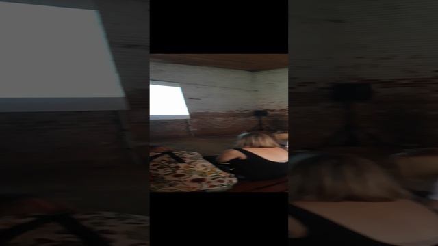 РОСИЗО, Трансляция чувств, 02.07.2023 (1)