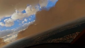 Катастрофа Boeing 737 в Перми | Переговоры перед крушением