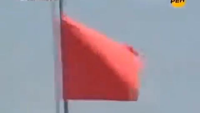 Таинственные истории мира и документальное кино