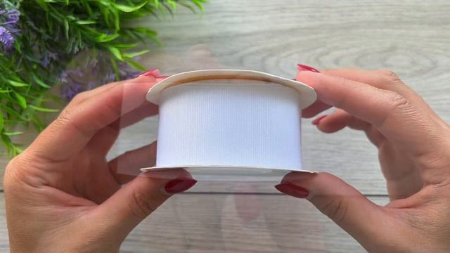 98 % СДЕЛАЮТ эту НОВИНКУ и не пожалеют. С ними ПРОДАЖИ пойдут ВВЕРХ! смотреть онлайн