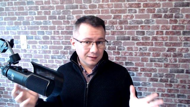 101.7. Православным о протестантах. Лучше ли протестантизм?