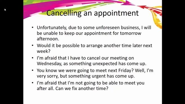 Upwork. Урок 9. Общение с заказчиком смотреть онлайн