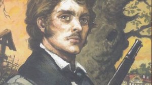 Дубровский. 5 глава. Краткое содержание