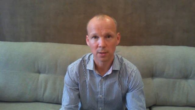 Иж Адвокат Пастухов. Недобросовестность при разделе имущества супругов взыскание алиментов.