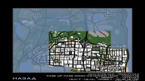 1ЧАСТЬ ТАЙНЫЕ МЕСТА ГДЕ НАХОДЯТЬСЯ ОРУЖИЯ В ГТА САН АНДРЕС