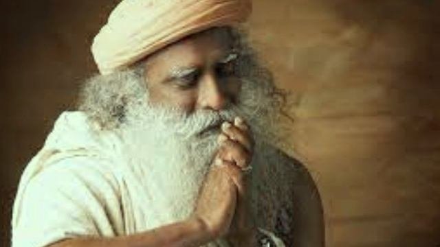 Когда человек постоянно ест-#садхгуру #sadhguru #jaggi #мудрость #жизнь#