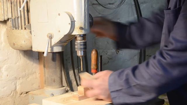 Просто простая приспособа! смотреть онлайн