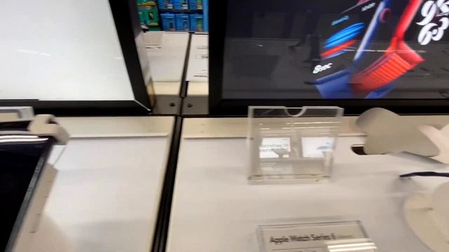 Магазин WALMART в США / Обзор и цены /UBER / КАЗАХИ В АМЕРИКЕ смотреть онлайн