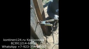Сварщик от бога прикол видео Сварщик Парень Работящий