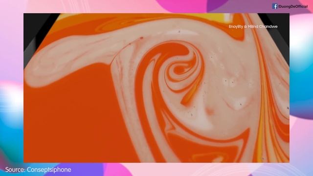 Galaxy Note 20 và Galaxy Fold 2 được ra mắt sớm còn iPhone 12 có thể sẽ bị trễ hẹn! смотреть онлайн