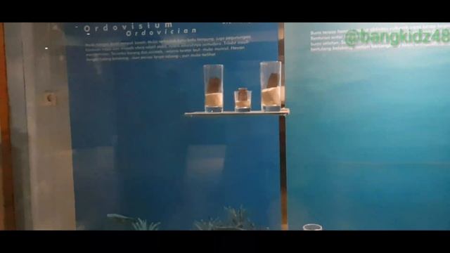 SANGIRAN, the home land of java man смотреть онлайн