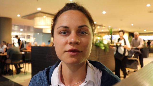 УЖИН | Что съесть перед сном? | Контроль аппетита смотреть онлайн