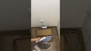 Аксессуары (расходники) для робота пылесоса Roborock s7