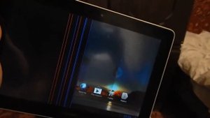 мой wi-fi интернет на даче