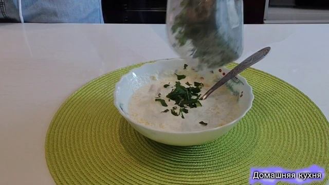 Макароны с сырным соусом - быстро, вкусно и без заморочек всего за 10 минут!