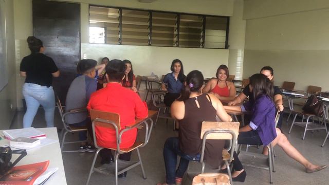 Warm up: Fruit Salad, Basic Students, Regular and Irregular verbs смотреть онлайн